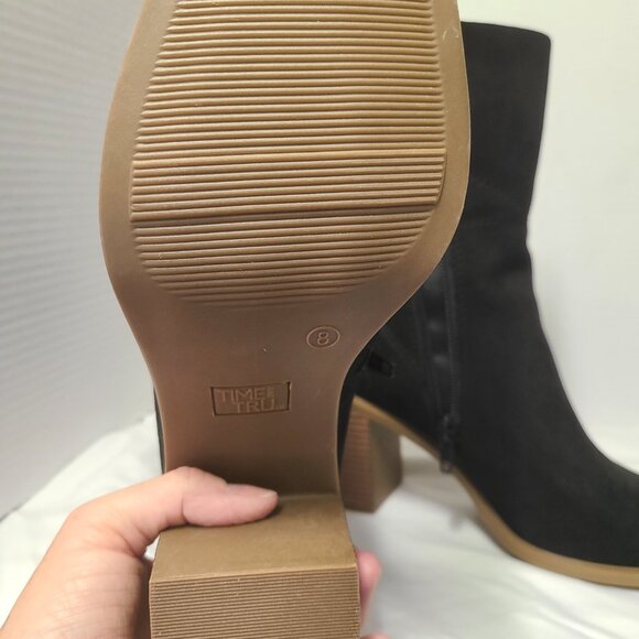 SOLD - Picture 7 of 8